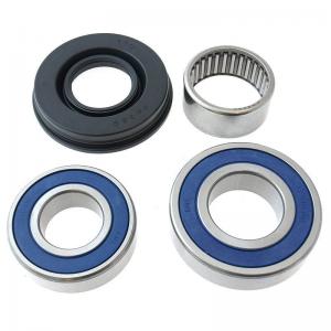 All Balls Racing Lagersats (Variatoraxel) Nedre