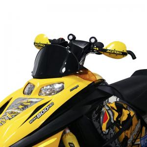 Proven Design Products Vindruta Ski-Doo/Lynx REV (Low Pro)