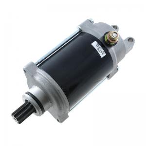 Arrowhead Startmotor (Standard)