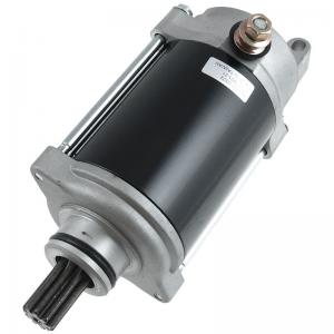 Arrowhead Startmotor (Standard)