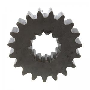 Venom Products Toppdrev (13W) 13 Splines