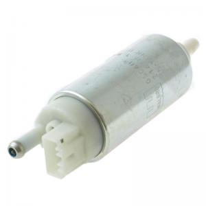 Walbro Bränslepump (Inline)