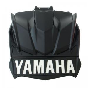 Yamaha Stänkskydd (Original)