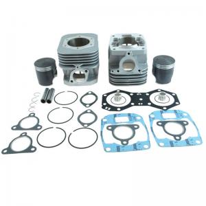 SP1 Cylinderkit (Standard)