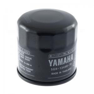 Yamaha Oljefilter (5GH134407000)