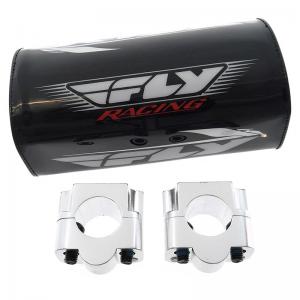 Fly Racing Fatbar adapter