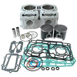 SP1 Cylinderkit (Standard)