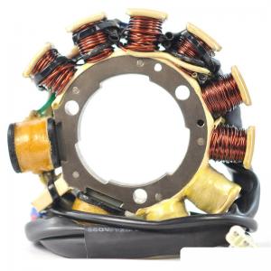 RMSTATOR Tändplatta (Stator, Standard)