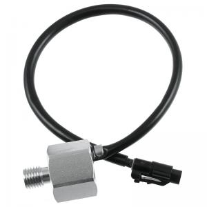 SP1 Knacksensor (Standard)