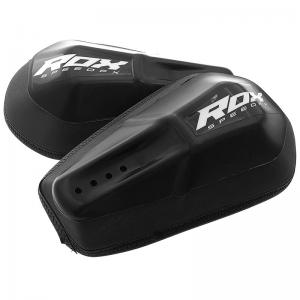 Rox Speed FX Handskydd (Pro Tec Lite)