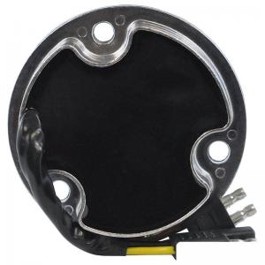 RMSTATOR Regulator (Likriktare)