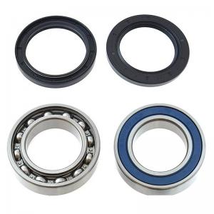All Balls Racing Lagersats (Variatoraxel) Nedre