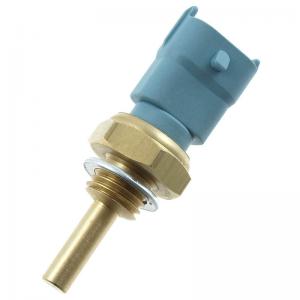 SP1 Temperatursensor (Standard)