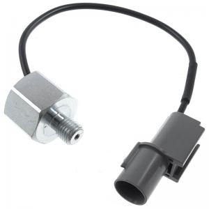 SP1 Knacksensor (Standard)