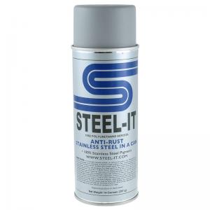 Steel-It Stålspray (397 g)