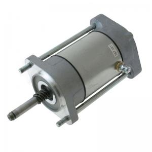 Arrowhead Startmotor (Standard)