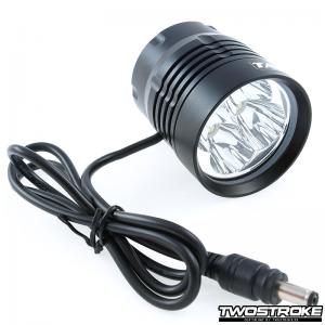Task Racing LED-lampa