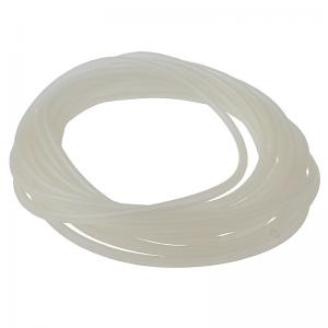 SP1 Bränsleslang (Transparent) 7,93mm