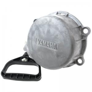 Yamaha Dragstart/magnapull (8EK157100000)