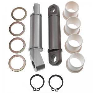 SP1 Bussningssats (A-arm)