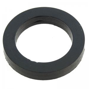 Division O-ring, vindruta (Standard) 7/8" / 22,3 mm