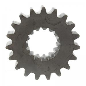 Venom Products Toppdrev (13W) 15 Splines