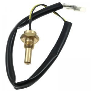 SP1 Temperatursensor (Standard)