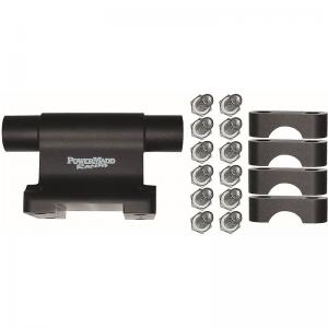 PowerMadd Adapter (Pivot) Bred "T-style"