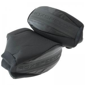 Rox Speed FX Handmuffar (ASG)