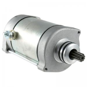 RMSTATOR Startmotor (Standard)