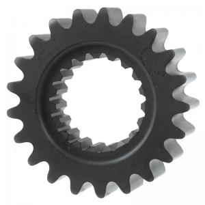 Venom Products Toppdrev (13W) 19 Splines