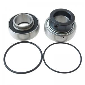 All Balls Racing Lagersats (Variatoraxel) Nedre