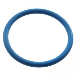 BRP O-ring, termostatkoppling (Original)