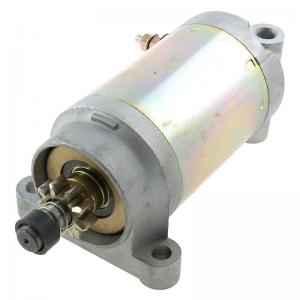 Arrowhead Startmotor (Standard)