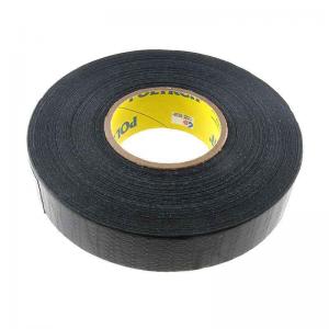 ISC Racers wire tape