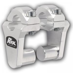 Rox Speed FX Styrhöjare (RISER) - 2 tum