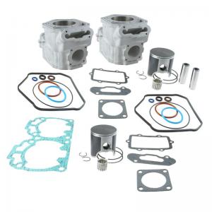 SP1 Cylinderkit (Standard)