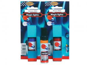 Motip Lampfärg (Magic Light) 12 ml