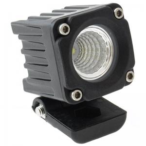 Lampa LED-spotlight (WL-19)