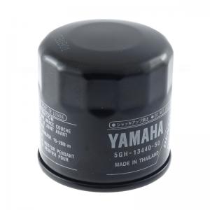 Yamaha Oljefilter (5GH134406100 5GH134408000)