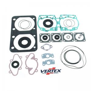 Vertex Packningssats (Standard)