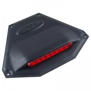 Proven Design Products Baklampa (LED)