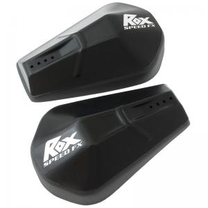 Rox Speed FX Handskydd (Pro Tec)