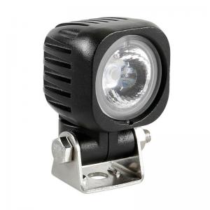 Lampa LED-spot (Cyclops-Square)