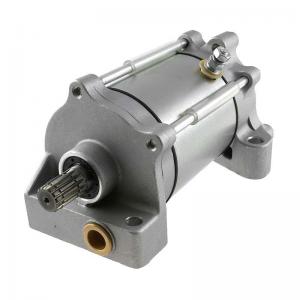 SP1 Startmotor (Standard)