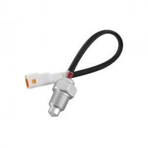 Koso Tempsensor (0-250°C)