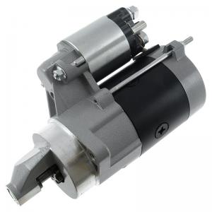 SP1 Startmotor (Standard)