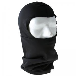 Turtle Fur Balaclava (Shellaclava) Comfort Shell