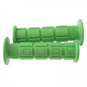 Oury Handtag (Flange)