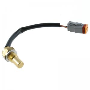 SP1 Temperatursensor (Standard)